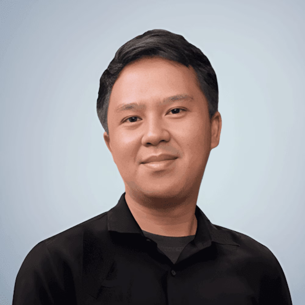Firman Alhadiansyah