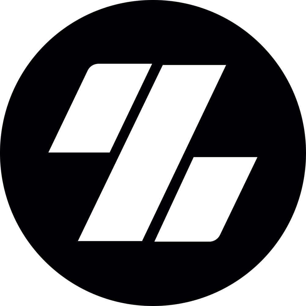 Zyro Studio