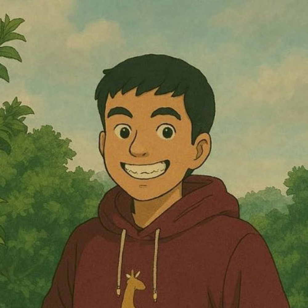 Miftah Ikhsan