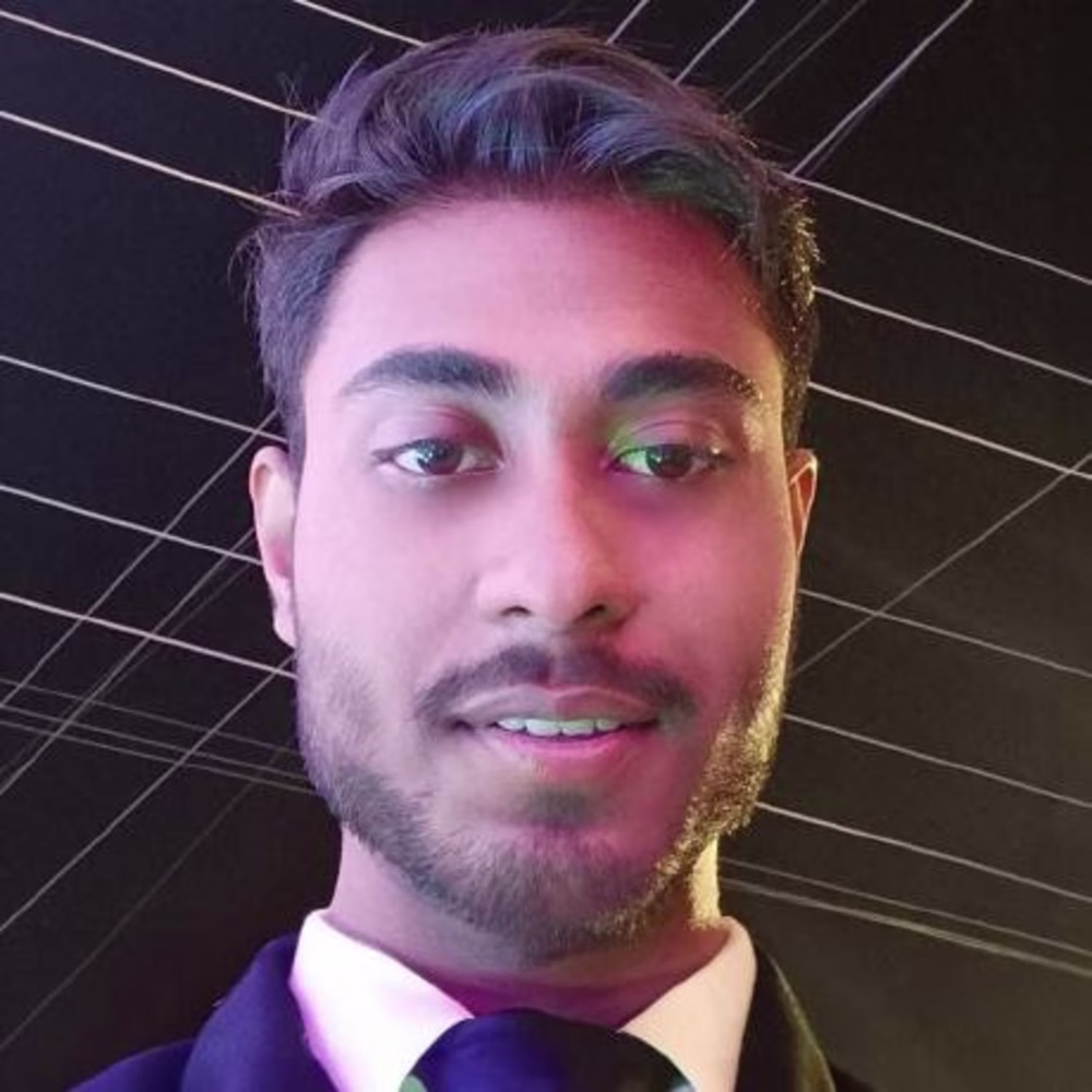Ranit Manik