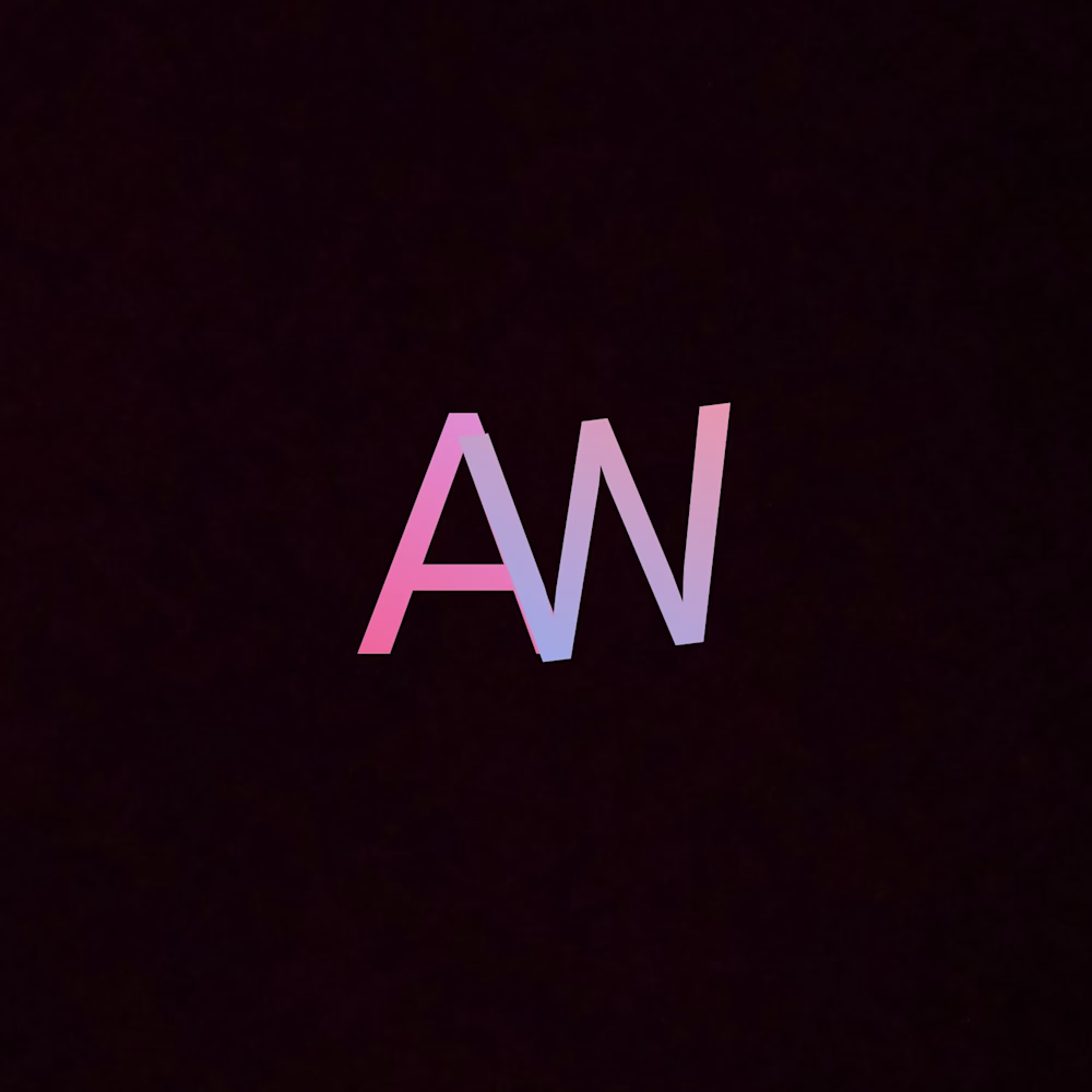 Ankit Singh