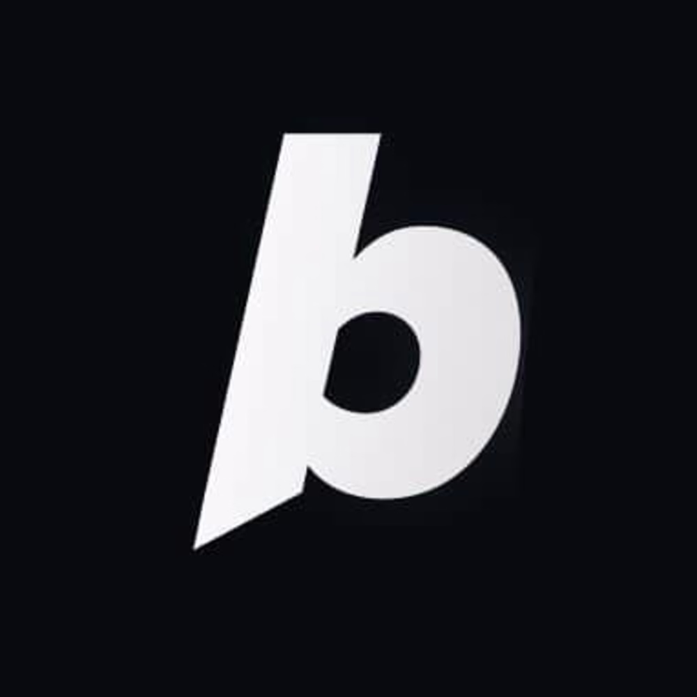 Bolt Templates