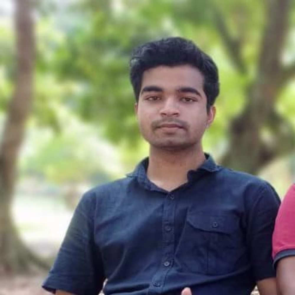 Inuka Jayasinghe