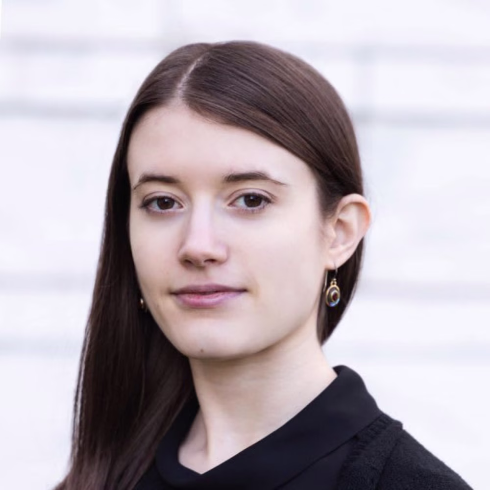 Lauren Bigelow