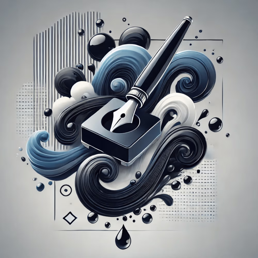 InkFlow Media