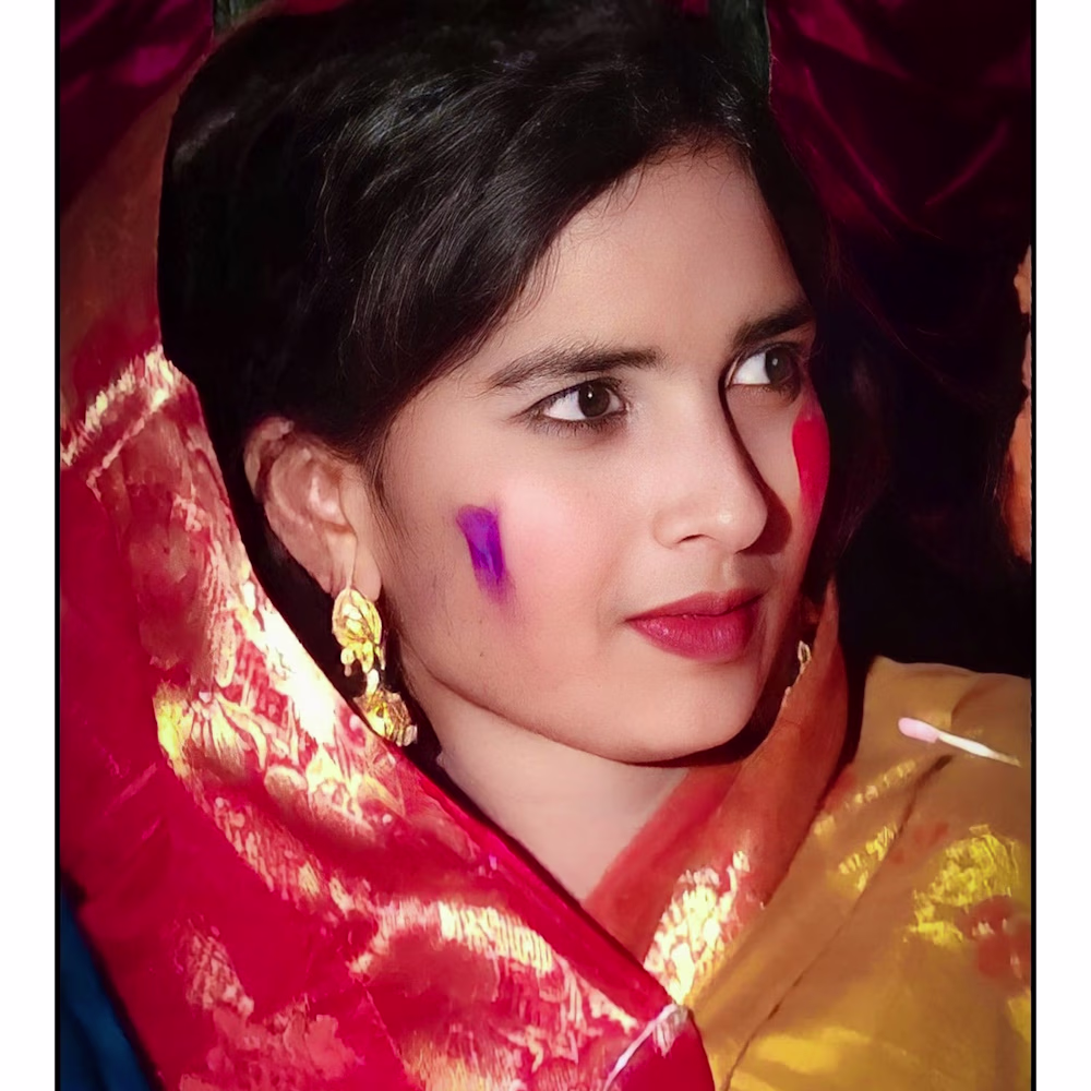 MST.SIMA KHATUN