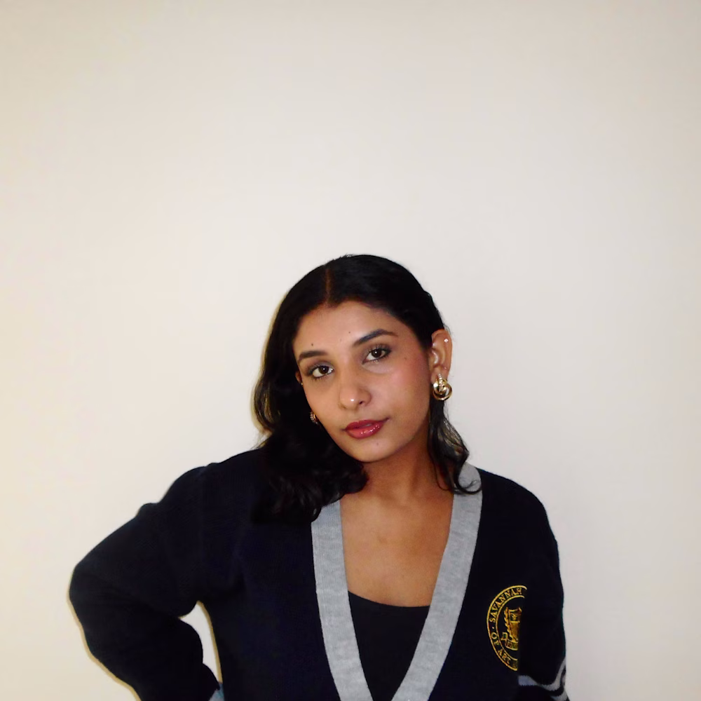 Ismatt Dosanjh