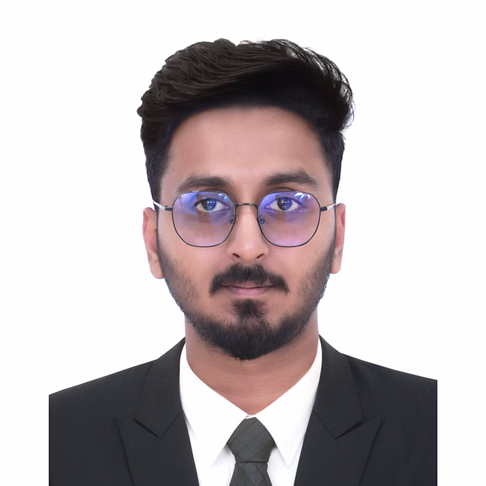 Mohamed Hamdhan