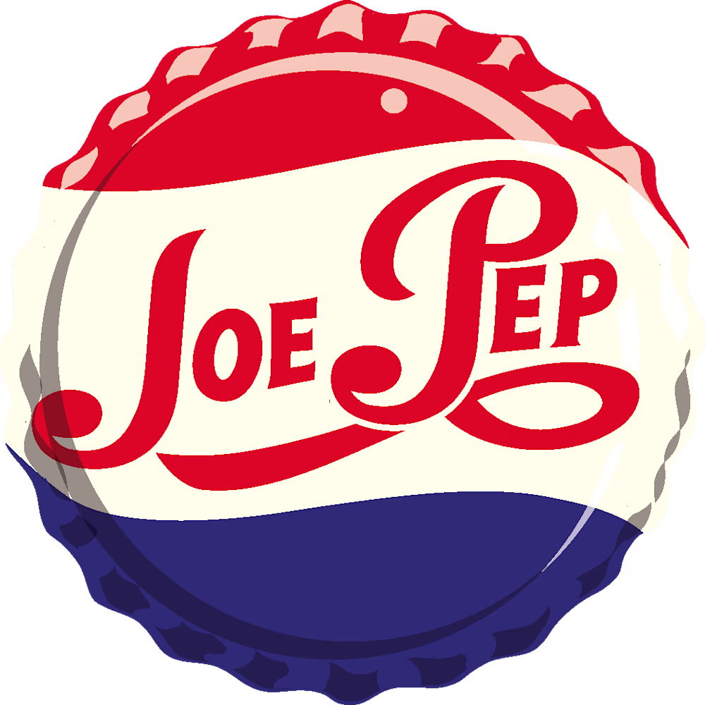 Joseph Pepitone