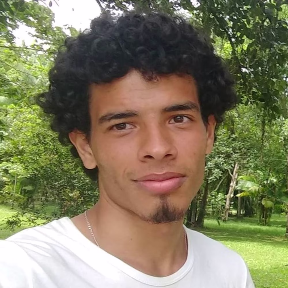Tiago Cantuário