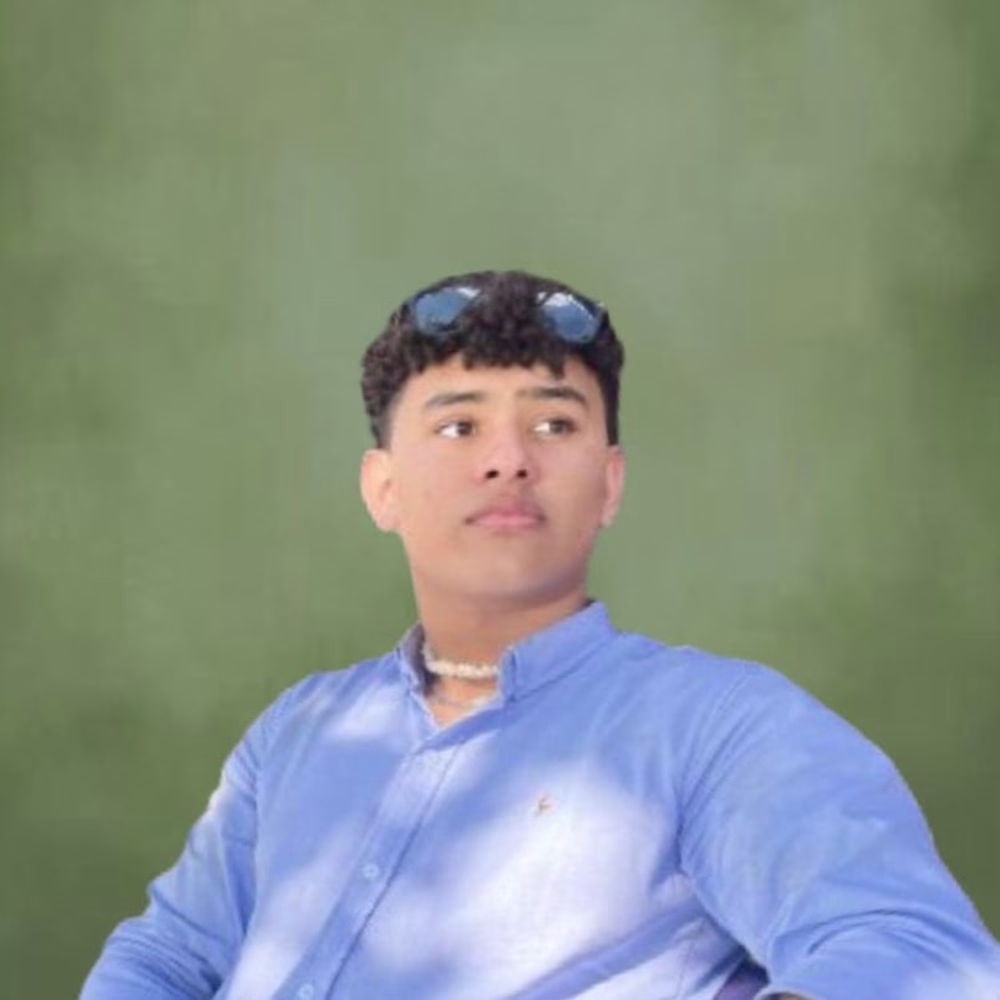 Jerry Velasquez