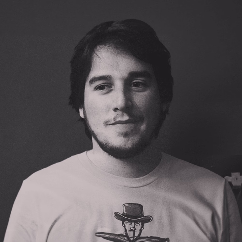 Ulisses Balbino
