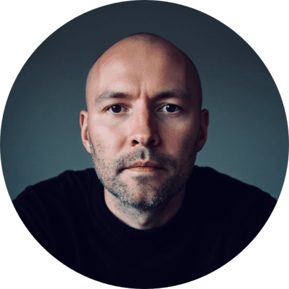 Tom Sommerseth
