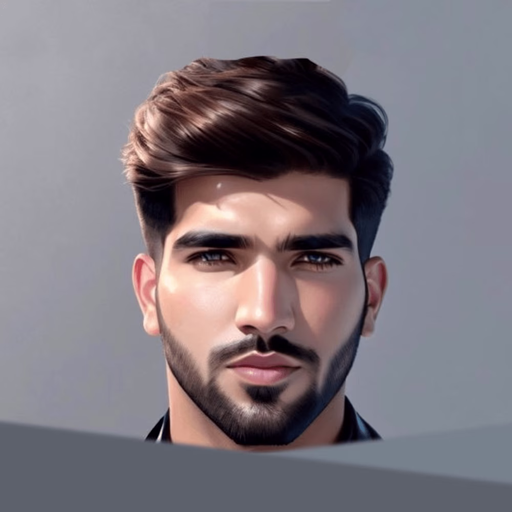 Abid Iqbal