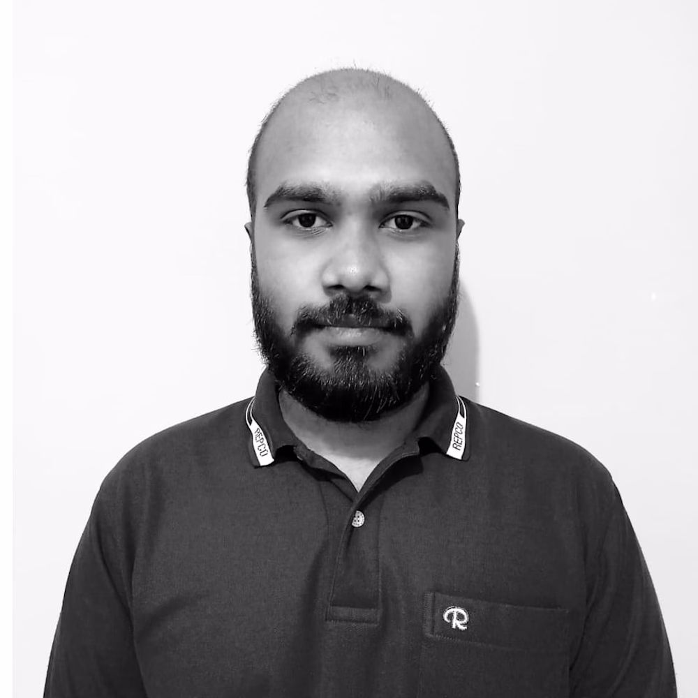 Pasindu Dissanayake