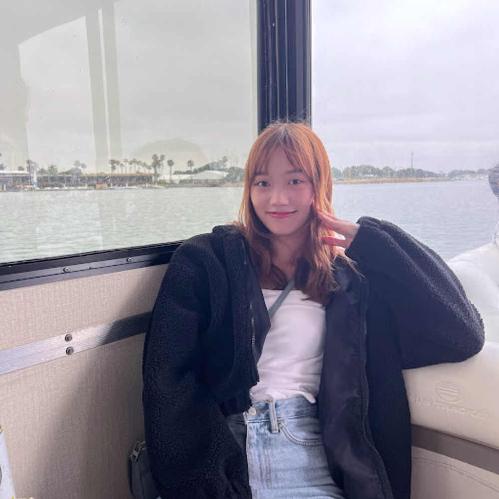 Annie ko