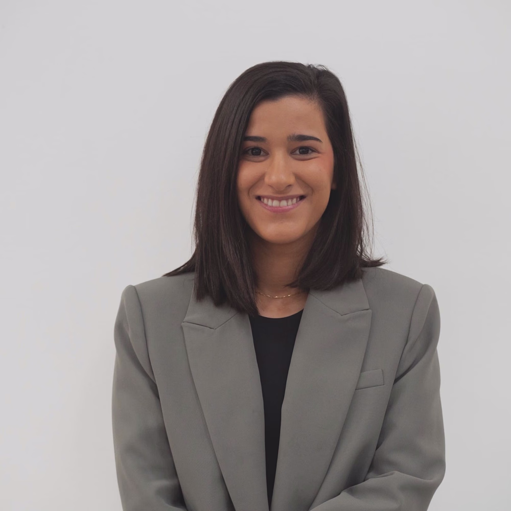Carmen Garcia Barca
