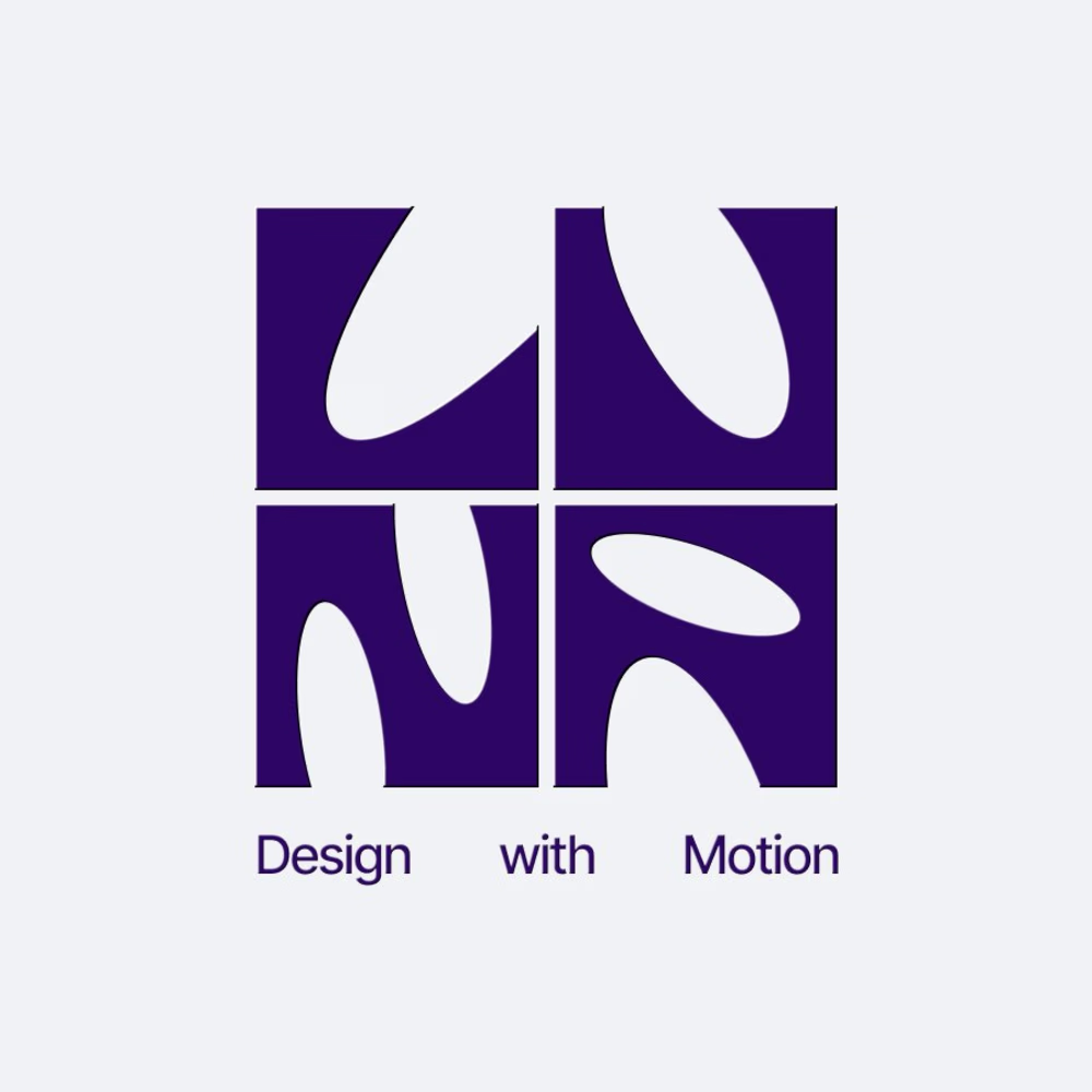 Lunr Studio