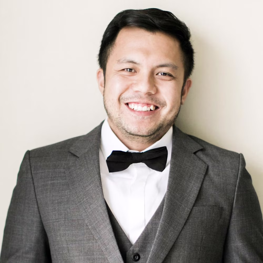 Anton Alviola