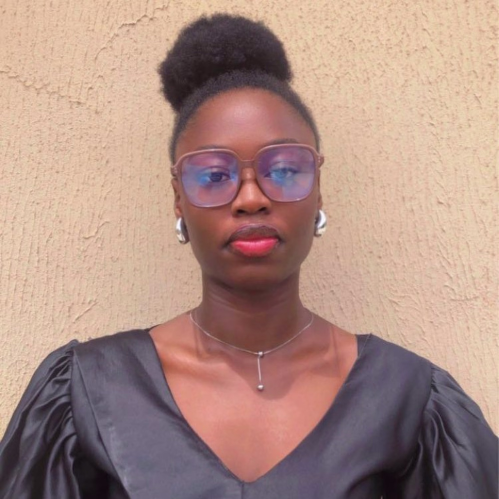 Doyinsola Joseph