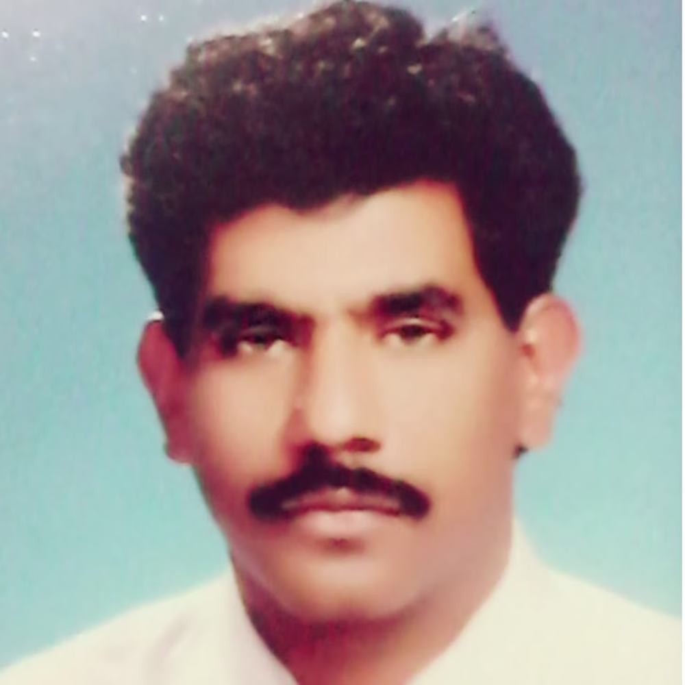 akhtar ali akhtar