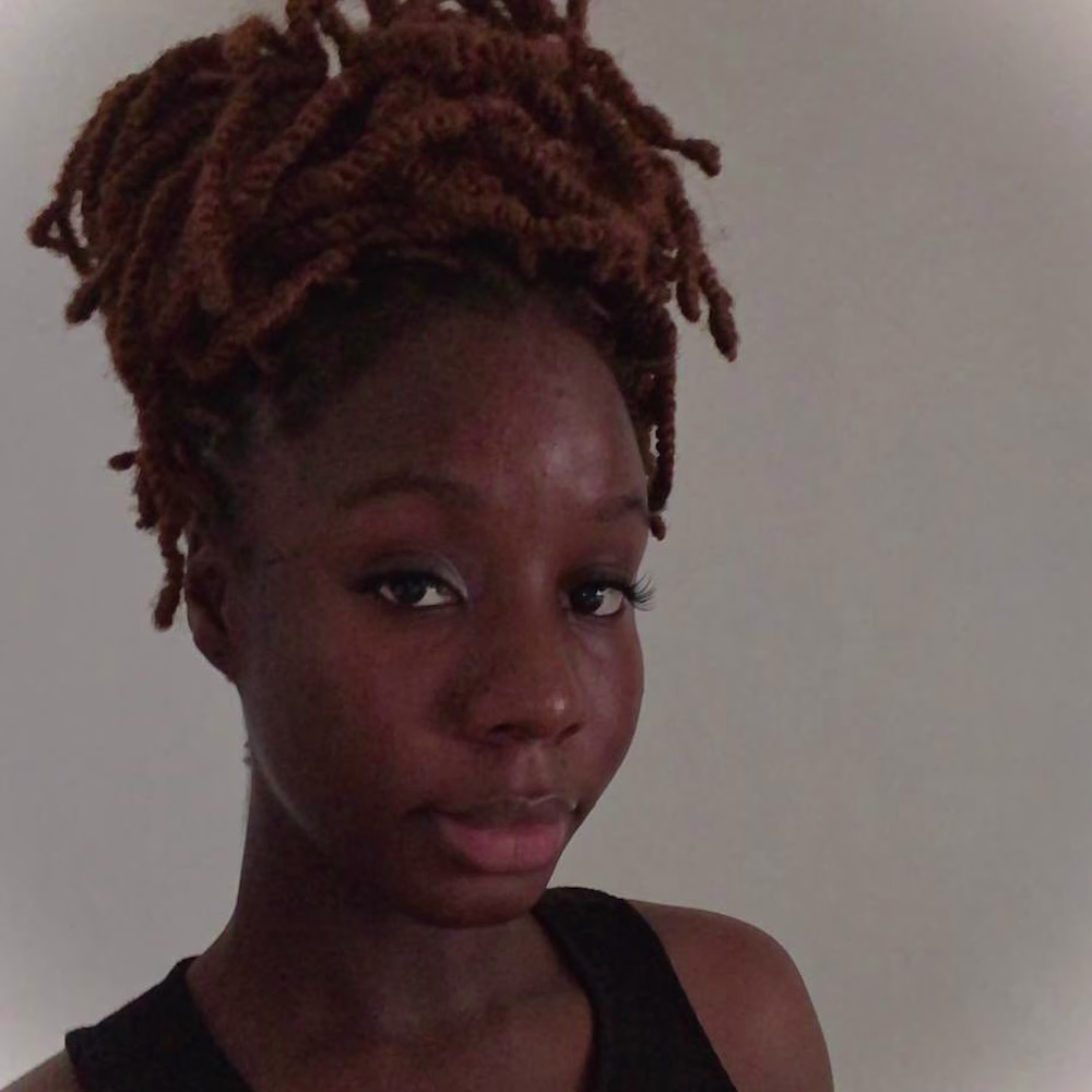 Dotun Ayoku