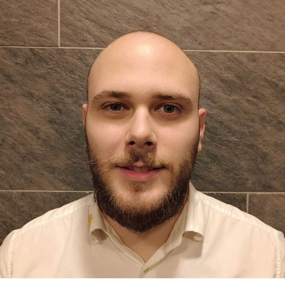Srdjan  Urosevic