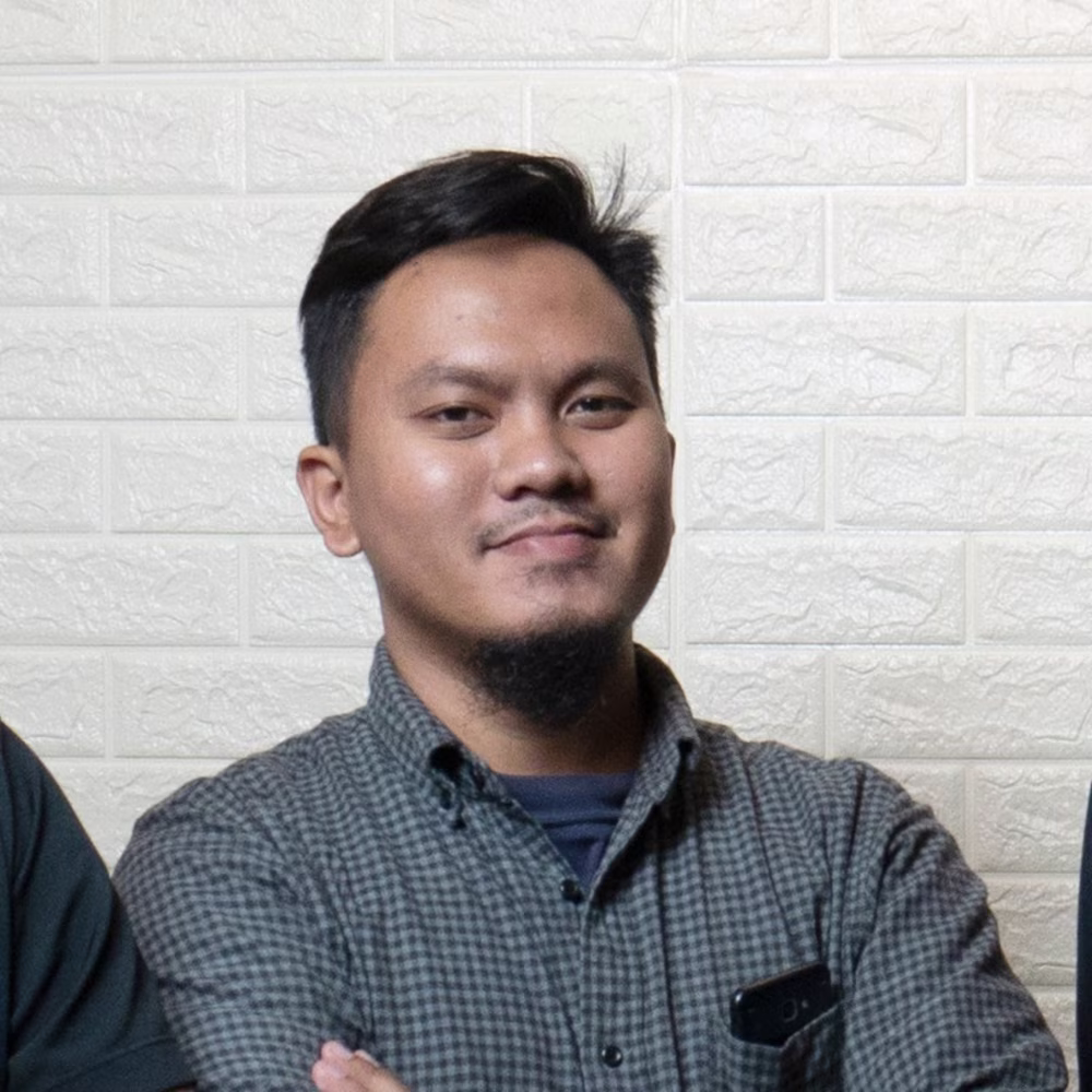 Ari Fianto