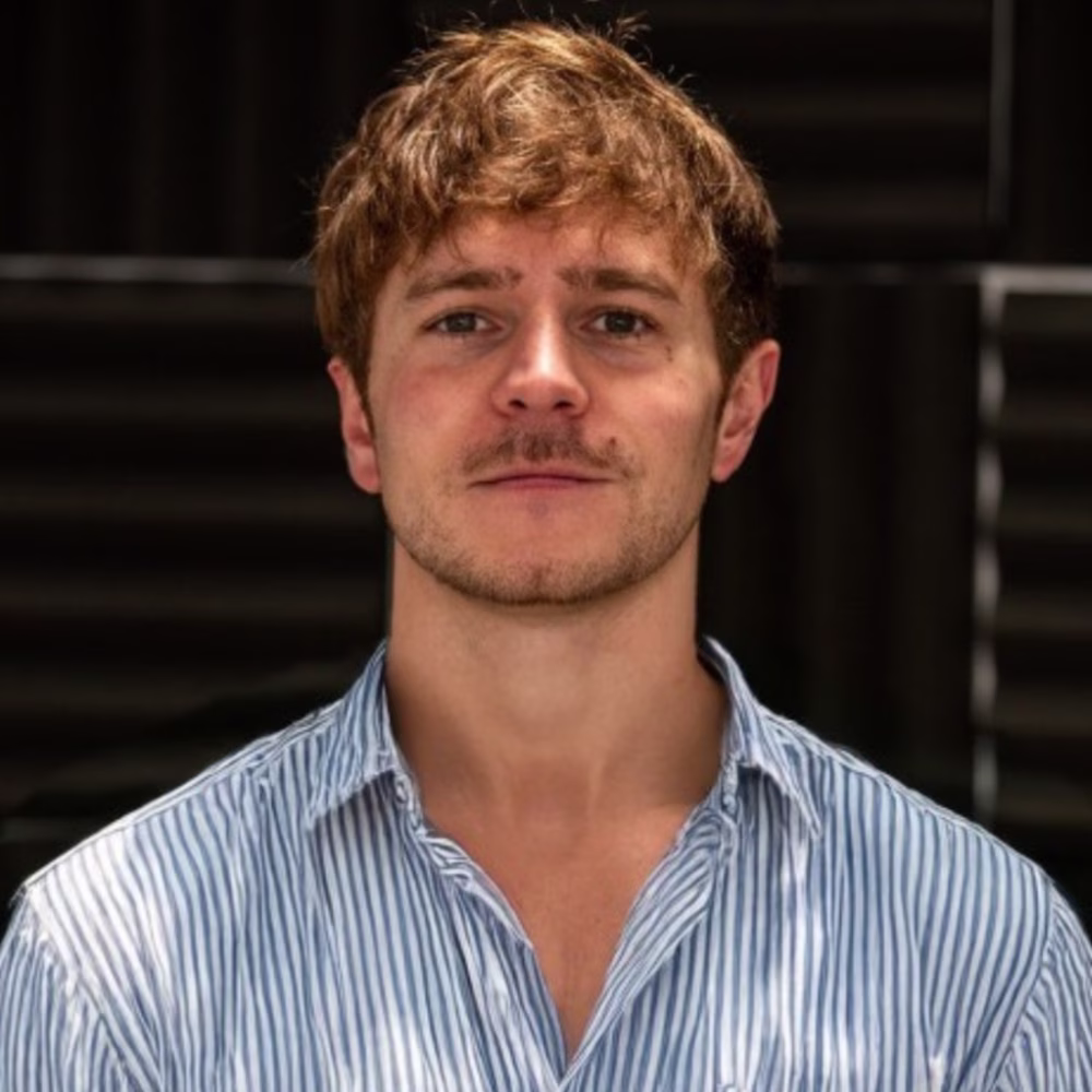 Kaden Mathis