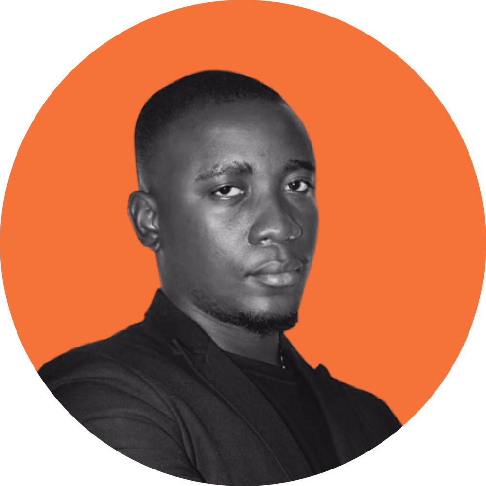 Bolu Obisanya