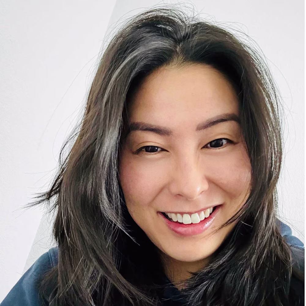 Sheryl Tamayose