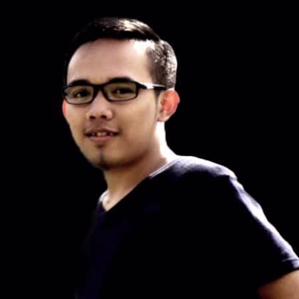 Sani Fathuddin M