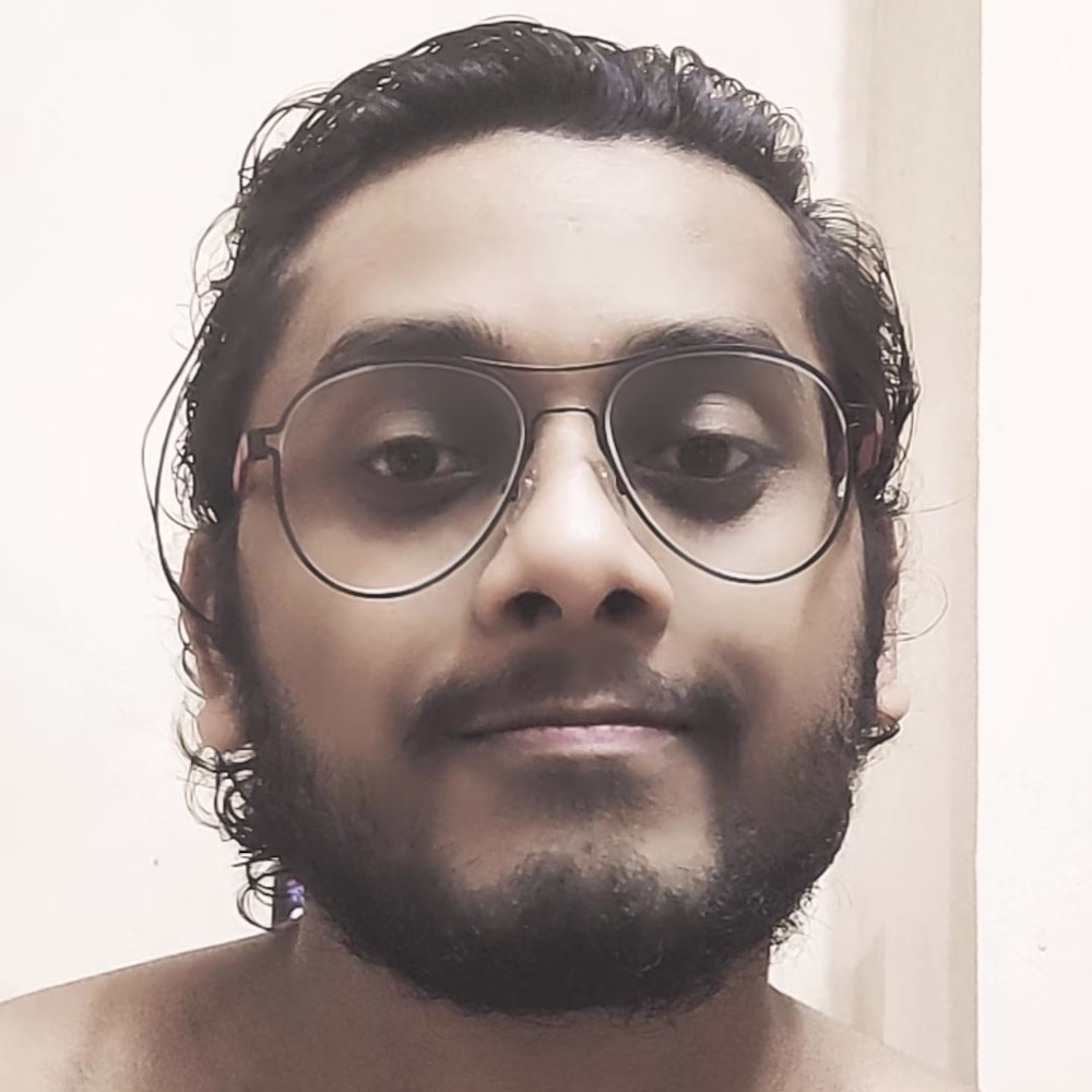 rudra singh