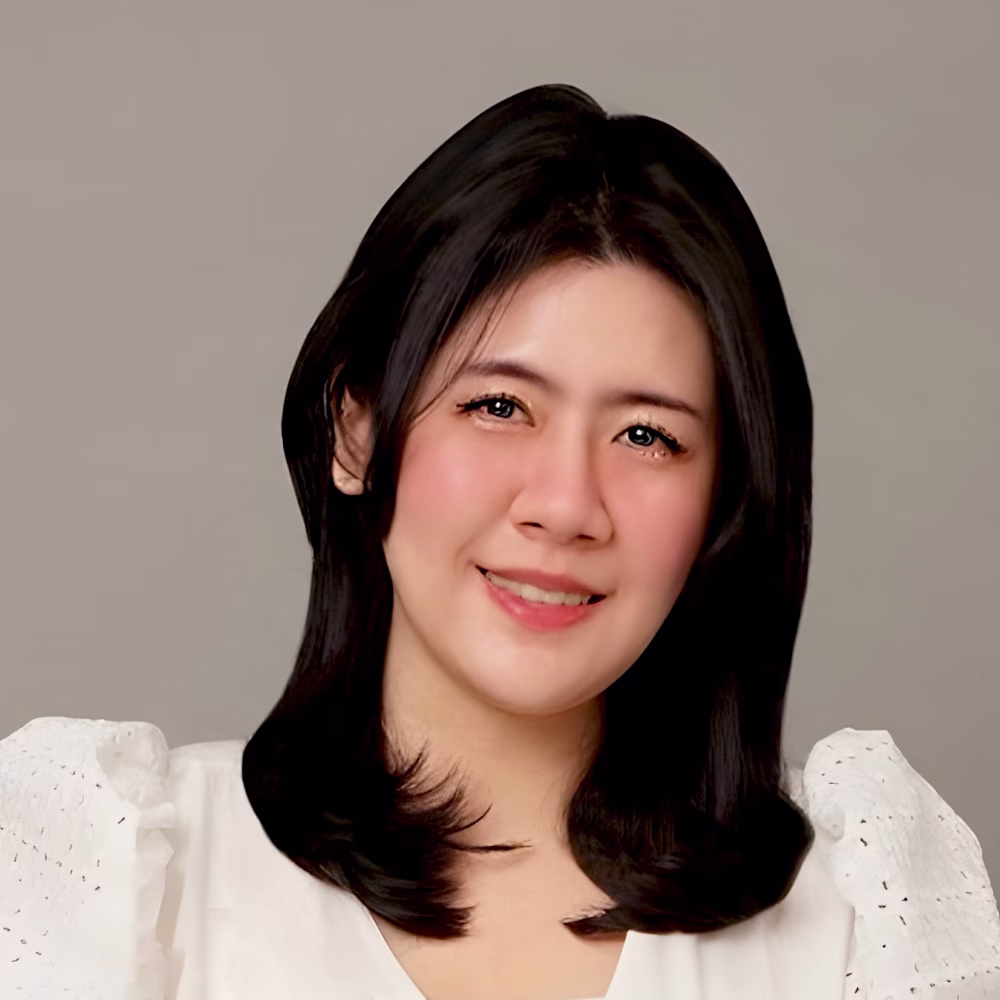 eve san