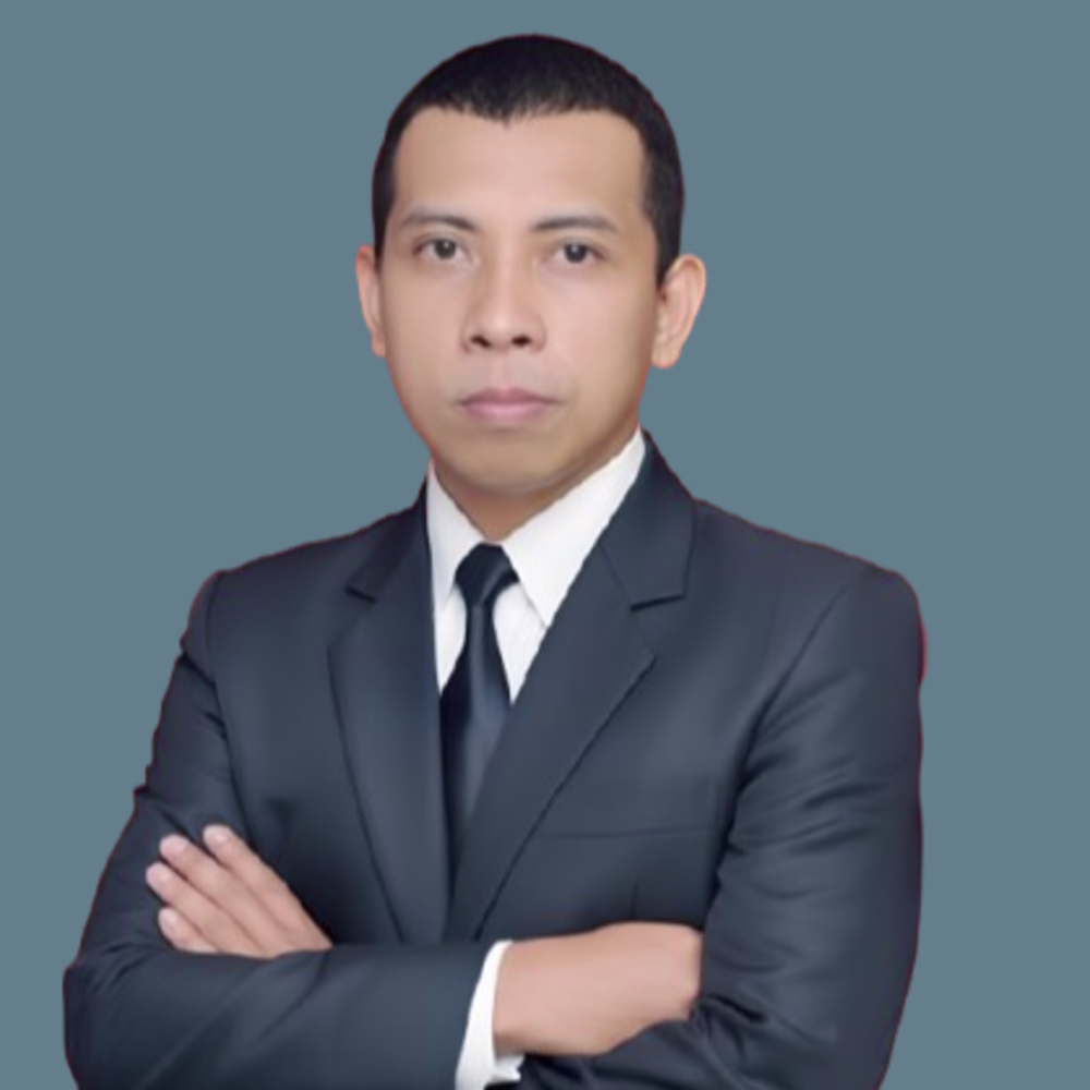 Hermawan Prabowo