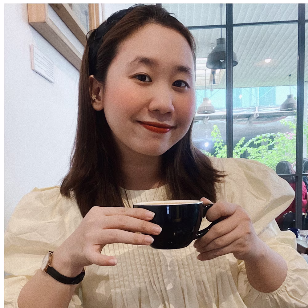 Ngan Le