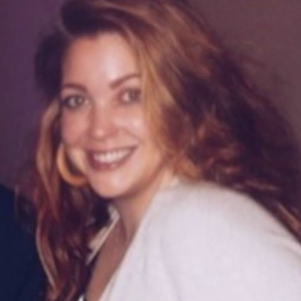 Caitlin DuBois