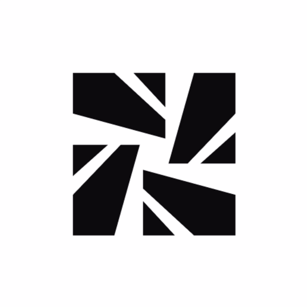 Locus Studio