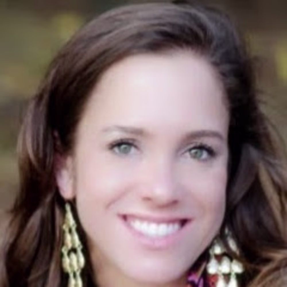 Beth Alderson