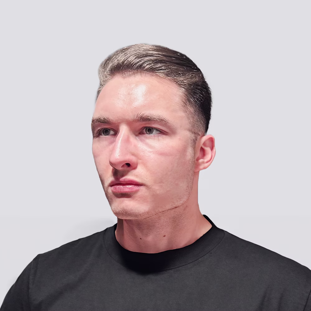 Oskar Mieta