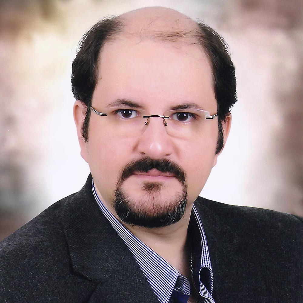 Tarek Sobh