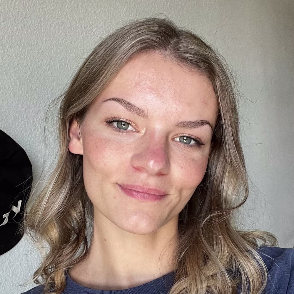 Marina Bourquin