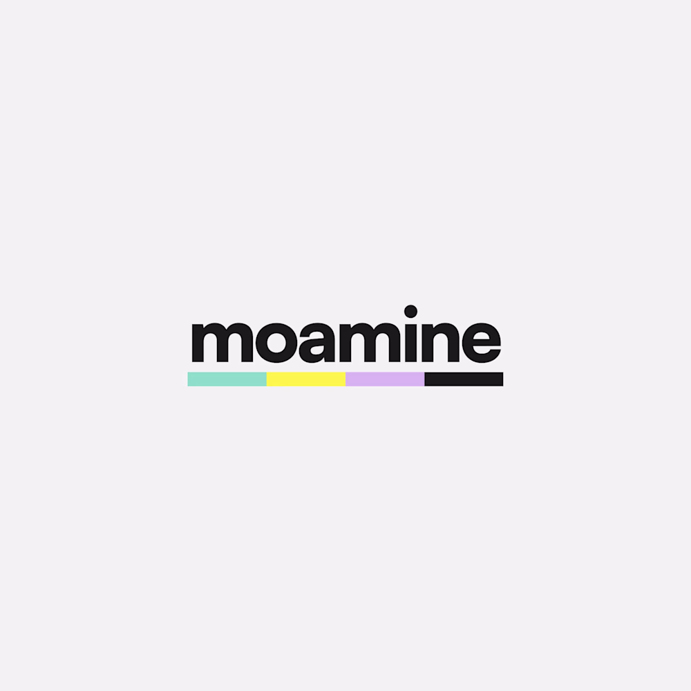 Testouri moamine