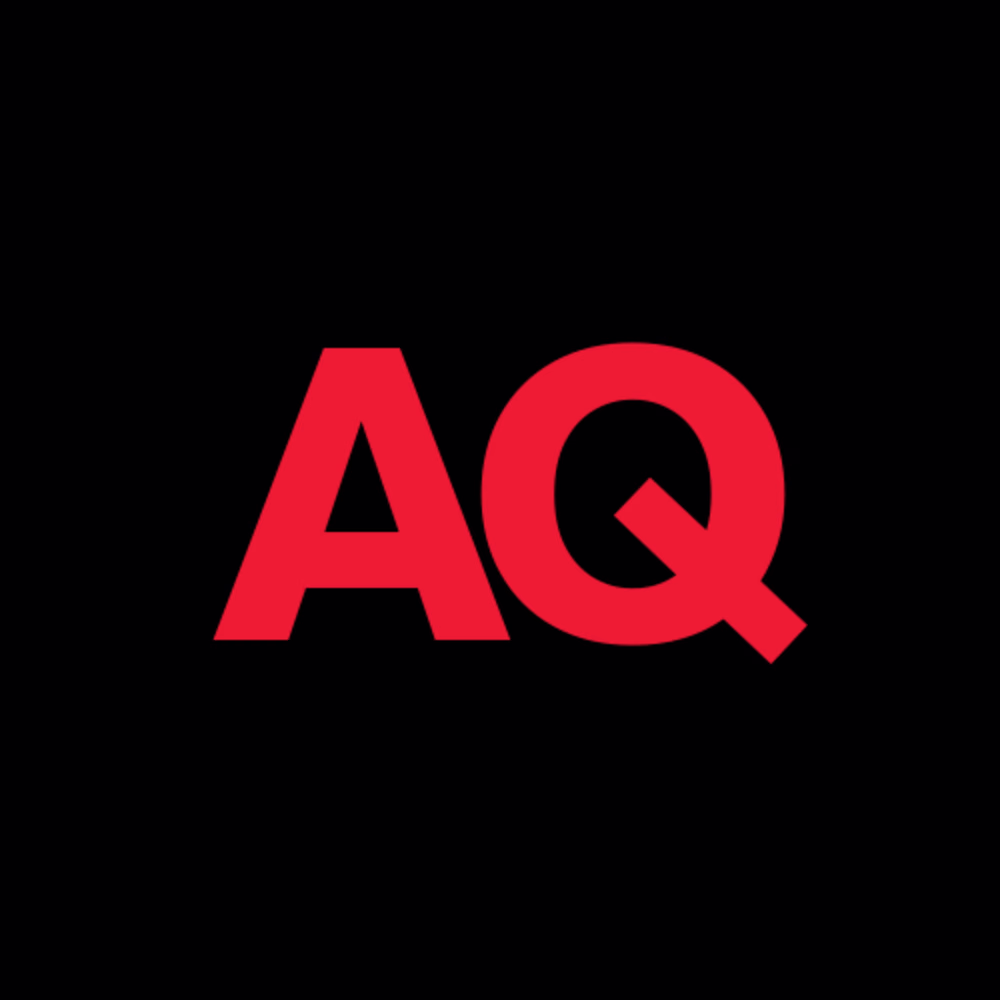 Aquila Brand