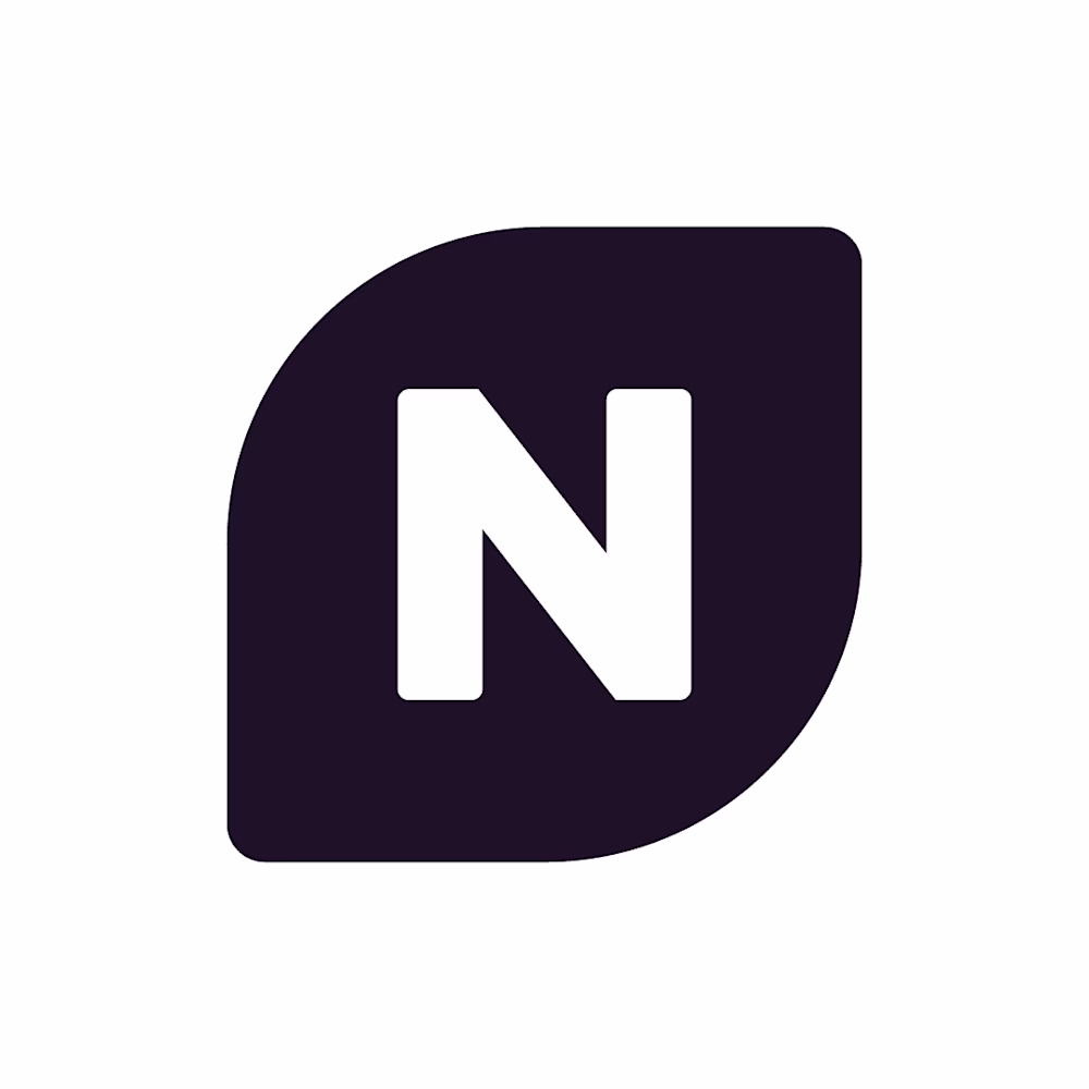 Noonchi Design