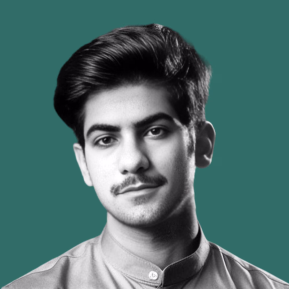 Hamza R.