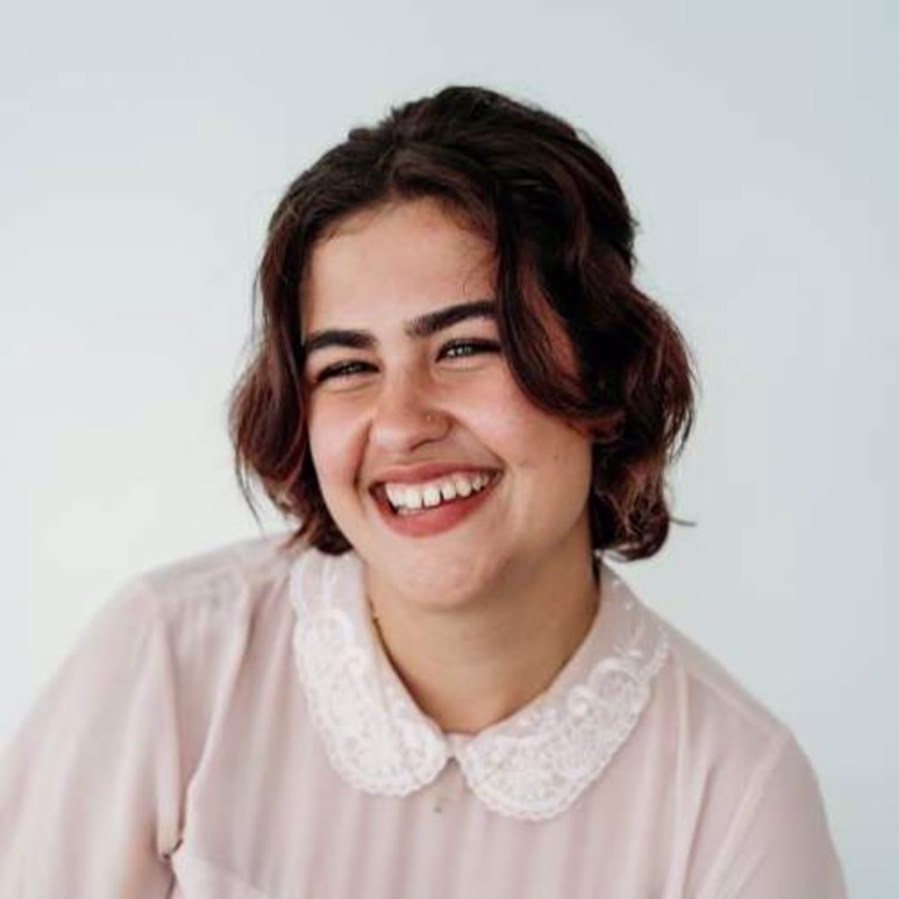 Sofia Sirianni