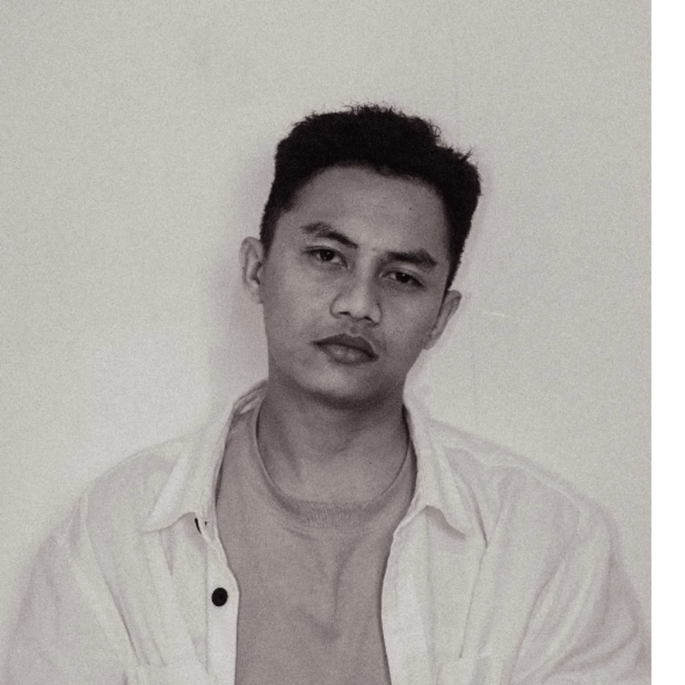 Alvien Praditavio