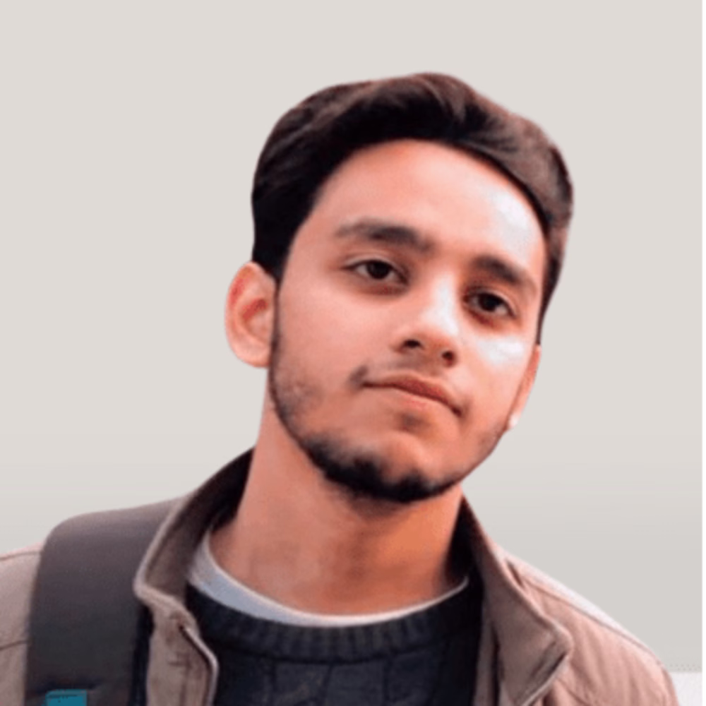Moiz Fayyaz