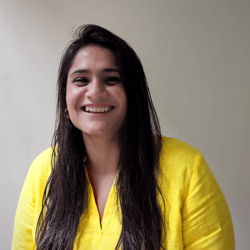 stuti sudha